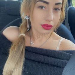 Budapest Pesterzsébet XX. kerületi ViVien szexpartner