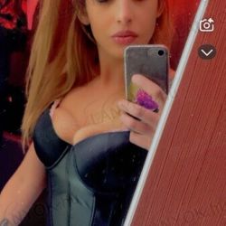 Budapest Pesterzsébet XX. kerületi ViVien szexpartner