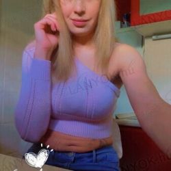 Budapest Pesterzsébet XX. kerületi ViVien szexpartner
