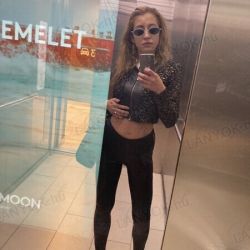 Budapest Pesterzsébet XX. kerületi ViVien szexpartner