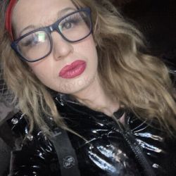 Budapest Pesterzsébet XX. kerületi ViVien szexpartner