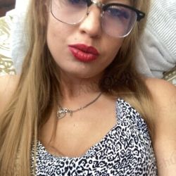 Budapest Belváros/Lipótváros V. kerületi ViVien szexpartner