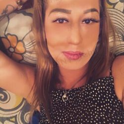 Budapest Belváros/Lipótváros V. kerületi ViVien szexpartner