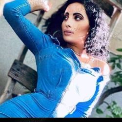 Debreceni Bella szexpartner