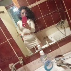 Debreceni Bella szexpartner