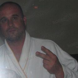 Szolnoki Iluvdeepthroatchix szexpartner