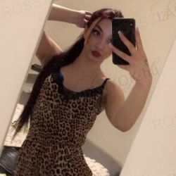 Debreceni Lara szexpartner