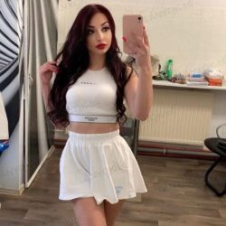 Debreceni Lara szexpartner