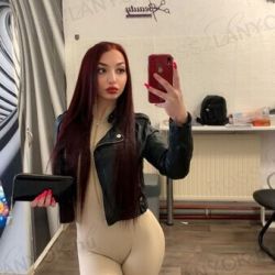 Debreceni Lara szexpartner