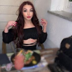 Debreceni Lara szexpartner