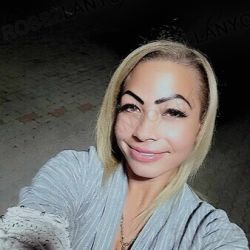 Debreceni Kyra szexpartner