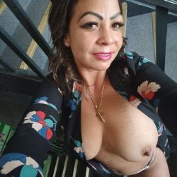 Debreceni Kyra szexpartner