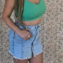 Debreceni Kyra szexpartner