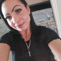 Debreceni Kyra szexpartner