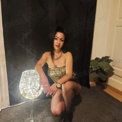 Debreceni Kyra szexpartner