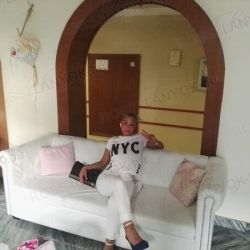 Debreceni Kyra szexpartner