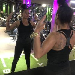 Debreceni Kyra szexpartner