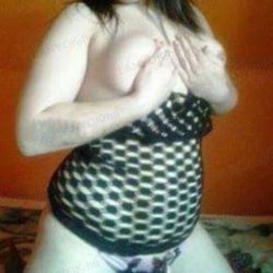 Lentii Ramóna szexpartner