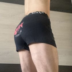 Miskolci Peterboy szexpartner