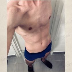 Miskolci Peterboy szexpartner