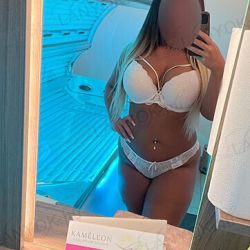 Miskolci Nicole szexpartner