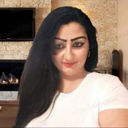 Kállósemjén Mira szexpartner