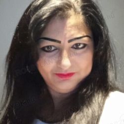 Kállósemjén Mira szexpartner