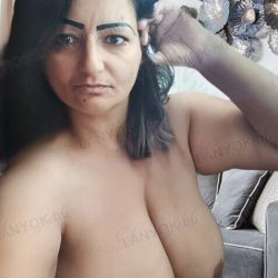 Nyírbátori Mira szexpartner