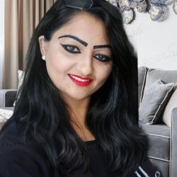 Nyírbátori Mira szexpartner