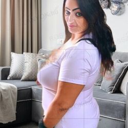 Kállósemjéni Mira szexpartner