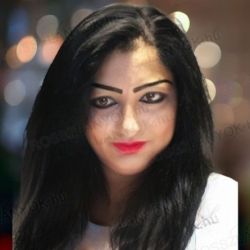 Budapest Angyalföld XIII. kerületi Mira szexpartner