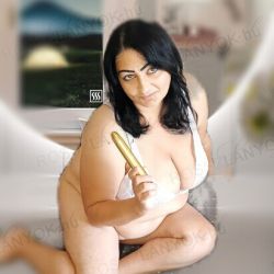 Budapest Hegyvidék XII. kerületi Mira szexpartner