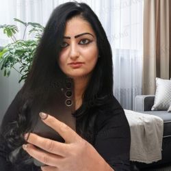 Budapest Hegyvidék XII. kerületi Mira szexpartner