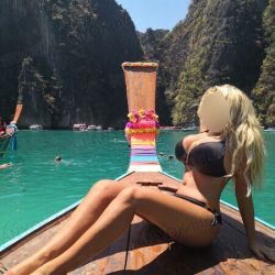 Soproni ClaudiaTantra szexpartner
