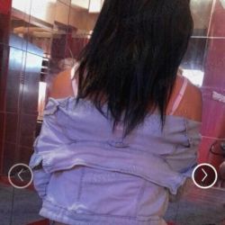 Debreceni Bella szexpartner