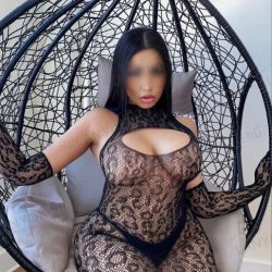 Debreceni Kinky29 szexpartner