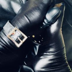 Debreceni Kinky29 szexpartner