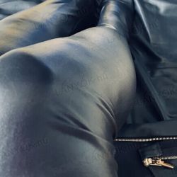 Debreceni Kinky29 szexpartner