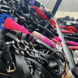 Debreceni Kinky29 szexpartner