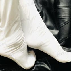 Debreceni Kinky29 szexpartner