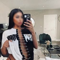 Debreceni Kinky29 szexpartner