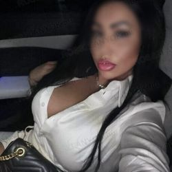 Debreceni Kinky29 szexpartner