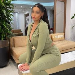 Debreceni Kinky29 szexpartner