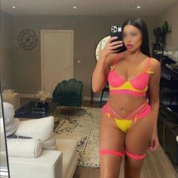 Debreceni Kinky29 szexpartner