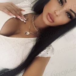 Dunaújvárosi Szadni szexpartner