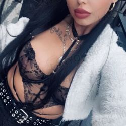 Dunaújvárosi Szadni szexpartner