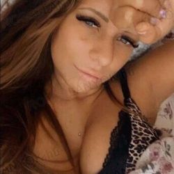 Budapest Józsefváros VIII. kerületi Andika szexpartner