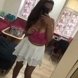 Budapest Józsefváros VIII. kerületi Andika szexpartner