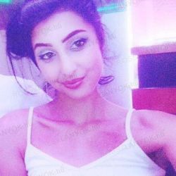 Füzesgyarmati Szinti szexpartner