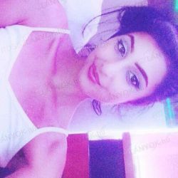 Füzesgyarmati Szinti szexpartner